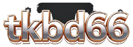 tkbd66 logo