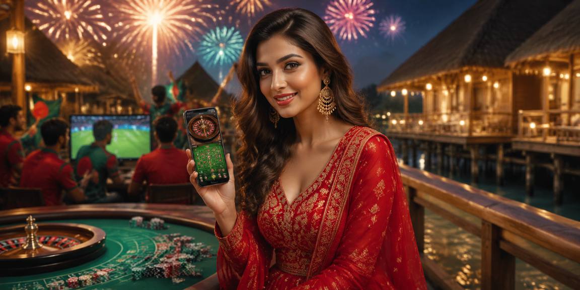 tkbd66 আমরা ব্লাকজ্যাক লবিতে কী কী ভেরিয়েন্ট রেখেছি